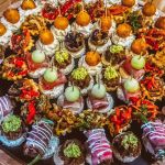 Restoran Savski venac Nova godina 2026