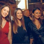 Gradska Kafana Nova godina 2026