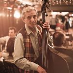 Restoran Dva Jelena Nova godina 2026