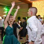 Imperium Hall Nova godina 2026