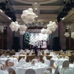 Hotel Hyatt Regency Nova godina 2026