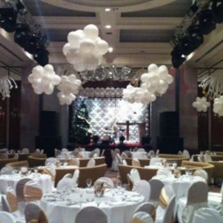 Hotel Hyatt Regency - sala za proslavu