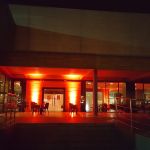 Restoran Harmonija Nova godina 2026