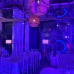 The Beach Belgrade Nova godina 2026