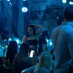 Restoran Karma - Srpska Nova godina 2026