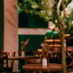 Santo Domingo Srpska Nova godina 2026