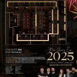 Klub Komitet Nova godina 2026