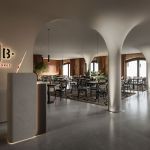 Hotel Radisson Collection Old Mill Nova godina 2026