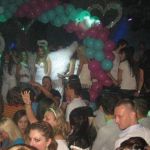 Ambis Nova godina 2026