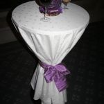 Hotel Continental Doček Nove godine 2026