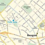 Klub Sova Nova godina 2026