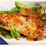 Srpska Nova godina u hotelu Slavija