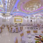 Hotel Majdan Nova godina 2026