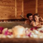 Etno kompleks Vrdnička kula Nova godina 2026