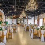 Love House Nova godina 2026