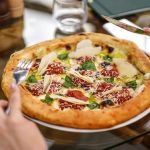 Restoran Bottega Nova godina 2026