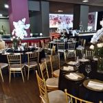 Restoran Harmonija Nova godina 2026