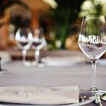 Hotel Mona Plaza Doček Nove godine 2026