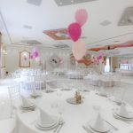 Mali Vikend Event Centar Nova godina 2026