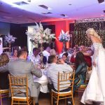 Restoran Harmonija Nova godina 2026