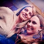 Pionirski grad - Super Stars Nova godina 2026