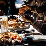 Dolly Bell Kopaonik - Srpska Nova godina 2026