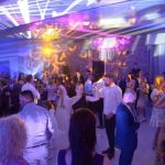 Exclusive Holl Nova godina 2026