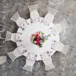 Restoran Dream Day Doček Nove godine 2026