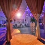 Doček Nove godine u New Lux Events Center-u