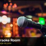 Semafor žurka - Doček Nove godine 2026