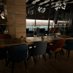 Nova godina 2026 Galerie La Petite