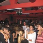 Restoran Verige Nova godina 2026