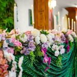 Doček Nove godine 2026 u Hotelu Balašević