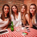 Kafana Složna braća Nova godina 2026