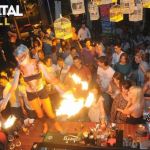 Capital Hill Nova godina 2026