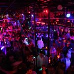 Splav Jimmys Nova godina 2026