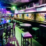 Klub Aloha - Srpska Nova godina 2026