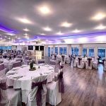 Splav Karibi Nova godina 2026