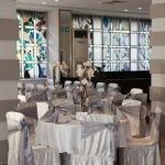 Srpska Nova godina u hotelu Slavija