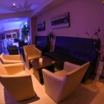 Event Centar Satelit Nova godina 2026