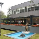 Hotel Fontana Vrnjačka Banja Doček Nove godine 2026