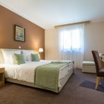 Etno kompleks Vrdnička kula Nova godina 2026