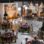 Love House Nova godina 2026