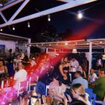 Mala plava vrata Srpska Nova godina 2026