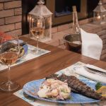 Miris Dunava Nova godina 2026