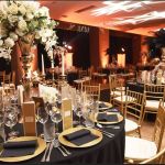 Restoran Harmonija Nova godina 2026