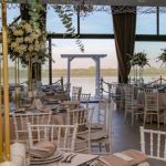 Imperium Hall Nova godina 2026