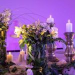 Hotel Mona Plaza Doček Nove godine 2026