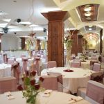 Hotel Balašević Nova godina 2026