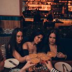 Toro Latin GastroBar matinee Nova godina 2026